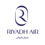 شركة طيران الرياض | شواغر وظيفية لحملة الدبلوم فأعلى