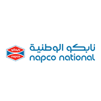 شركة الورق الوطنية المحدودة (نابكو) | وظائف شاغرة لحملة الثانوية فما فوق