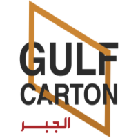 مصنع كرتون الخليج | وظائف إدارية وخدمة عملاء