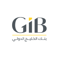 بنك الخليج الدولي | 15 شواغر تدريبية منتهية بالتوظيف