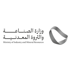 وزارة الصناعة والثروة المعدنية | شواغر وظيفية في مجالات إدارية وتقنية وهندسية