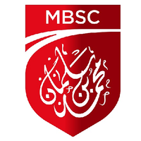 كلية الأمير محمد بن سلمان للإدارة | وظائف شاغرة في مجالات إدارية