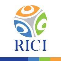 شركة Rici | شواغر وظيفية في مجالات إدارية لا تشترط الخبرة