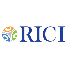 شركة Rici | شواغر وظيفية في مجال المبيعات
