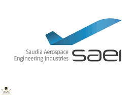 الشركة السعودية لهندسة وصناعة الطيران | أكثر من 61 وظيفة شاغرة لحملة الثانوية فأعلى