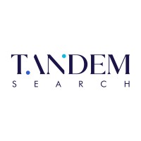 شركة Tandem Search | شواغر وظيفية في مجال الموارد البشرية