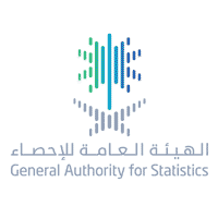 الهيئة العامة للإحصاء |  وظائف مؤقتة بجميع المناطق