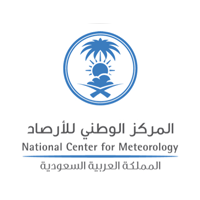 المركز الوطني للأرصاد (NCM) | وظائف للعمل في المنظمة العالمية للأرصاد الجوية