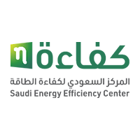 المركز السعودي لكفاءة الطاقة | شواغر وظيفية في مجالات إدارية