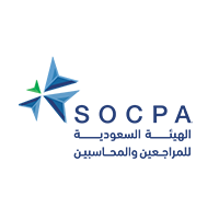 الهيئة السعودية للمراجعين والمحاسبين | وظائف إدارية