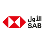 البنك السعودي البريطاني (ساب) | شواغر وظيفية في مجالات قيادية