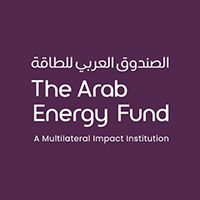 الصندوق العربي للطاقة | برنامج تطوير الخريجين بمكافأة شهرية 12000 ريال