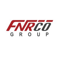 شركة FNRCO | شواغر وظيفية في مجالات إدارية وهندسية في مختلف مناطق المملكة