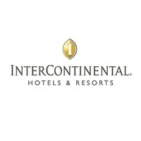 فنادق ومنتجعات إنتركونتيننتال | شواغر وظيفية في مختلف المجالات