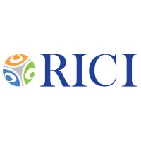 شركة RICI | شواغر وظيفية في مختلف المجالات لحملة الدبلوم فأعلى