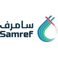 شركة مصفاة أرامكو السعودية | شواغر وظيفية في مجالات إدارية ومالية
