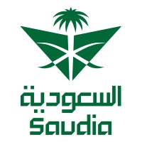 الخطوط الجوية السعودية | شواغر وظيفية في مجالات إدارية