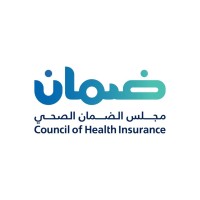 مجلس التأمين الصحي | شواغر وظيفية في مختلف المجالات