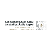 الهيئة الملكية لمدينة مكة المكرمة والمشاعر المقدسة | وظائف إدارية بعدة تخصصات