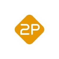 شركة 2P | شواغر تدريبية على رأس العمل في مجال الموارد البشرية
