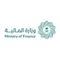 وزارة المالية | تعلن برنامج تأهيل المتميزين المنتهي بالتوظيف