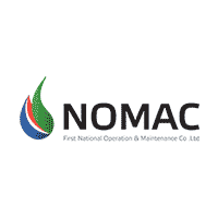 الشركة الوطنية الأولى للتشغيل والصيانة (نوماك) | أكثر من 28 وظيفة شاغرة
