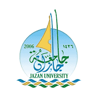 جامعة جازان | تعلن عن برامج الدراسات العليا للعام الجامعي 1446هـ