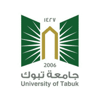 جامعة تبوك | تعلن فتح التقديم في برامج الدراسات العليا لعام 1446 هـ