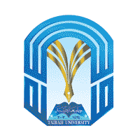 جامعة طيبة | تعلن فتح التقديم في برامج الدراسات العليا بدون رسوم لعام 1446 هـ