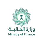 وزارة المالية | تعلن برنامج التدريب التعاوني لعام 2024م