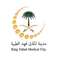مدينة الملك فهد الطبية | وظائف تقنية وإدارية وصحية
