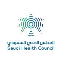 المجلس الصحي السعودي | شواغر وظيفية في مجالات إدارية وتقنية