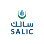 الشركة السعودية للإستثمار الزراعي | شواغر وظيفية وتدريبية لحملة البكالوريوس فأعلى