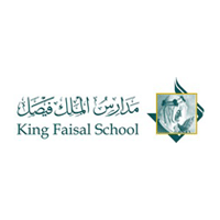 مدارس الملك فيصل | وظائف للجنسين بمجالات تعليمية وإدارية