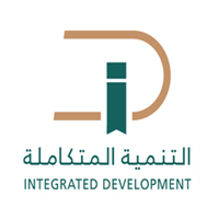 التنمية المتكاملة | شواغر وظيفية في مجالات تعليمية وإدارية في مختلف مناطق المملكة