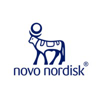 شركة نوڤو نورديسك | وظائف للجنسين بعدة تخصصات