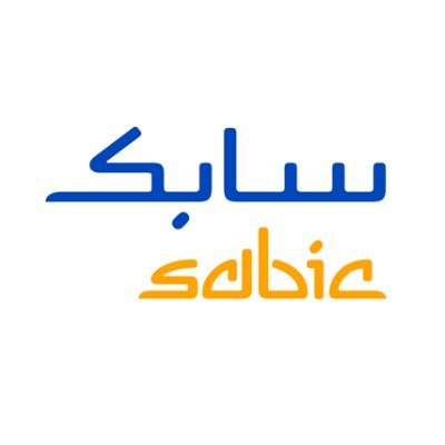 الشركة السعودية للصناعات الأساسية (سابك) | شواغر تدريبية في مجالات المحاسبة والقانون