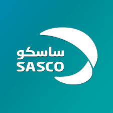 الشركة السعوديه لخدمات السيارات والمعدات ساسكو | شواغر تدريبية في مجال الموارد البشرية بمكافأة شهرية