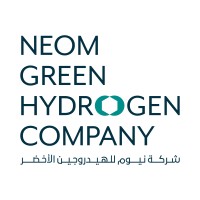 شركة نيوم للهيدروجين الأخضر | شواغر وظيفية في مختلف المجالات لحملة البكالوريوس فأعلى