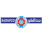 الشركة السعودية الألبان والأغذية (سدافكو) | 53 وظيفة لحملة كافة المؤهلات