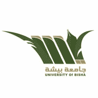 جامعة بيشة | فتح التقديم في برامج الدراسات العليا لعام 1446هـ