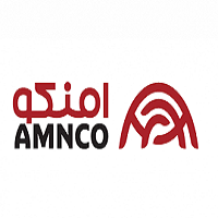 الشركة العربية لخدمات الامن والسلامة امنكو | شواغر تدريبية في مجال الموارد البشرية بمكافأة شهرية