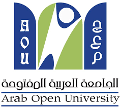 الجامعة العربية المفتوحة | شواغر تدريبية بمكافأة شهرية في مجال الإعلام