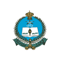 كلية الملك خالد العسكرية | تعلن عن دورة الضباط (للجامعيين) برتبة ملازم أول