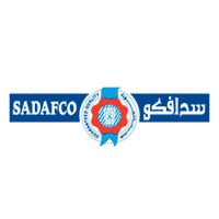 الشركة السعودية الألبان والأغذية (سدافكو) | 50 وظيفة لحملة الابتدائية فما فوق