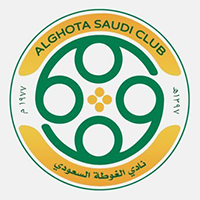 نادي الغوطة السعودي |وظائف للجنسين بعدة مجالات