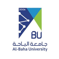 جامعة الباحة | تعلن فتح القبول في برامج الماجستير المدفوعة للعام الجامعي 1446هـ