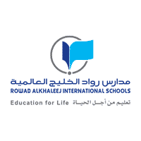 مدارس رواد الخليج | وظائف تعليمية وإدارية