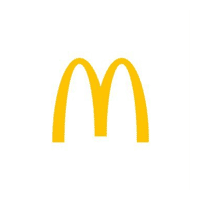ماكدونالدز السعودية | 300 وظيفة لحملة الثانوية فما فوق