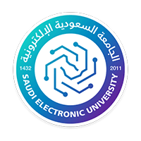 الجامعة السعودية الإلكترونية | تعلن برامج ودبلومات عن بعد لحملة الثانوية العامة والجامعيين